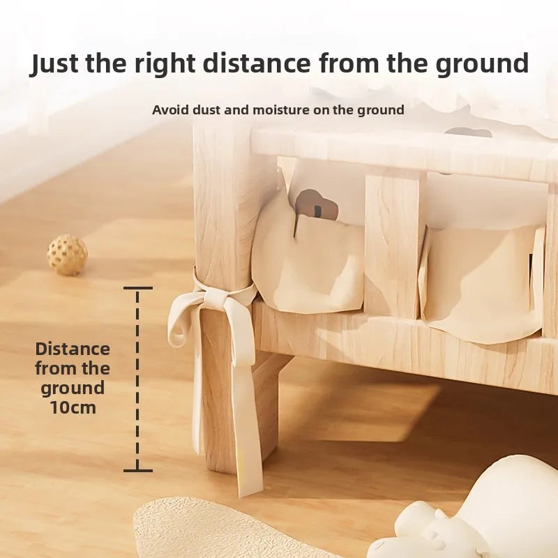 Pet bed, solid wood dog bed, all-season cat bed,pet sleeping sofa,cat bed and dog bed ,cat shelf ,cat condo,wooden cat furniture