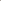Bed for Cats Pet Products Cushions Kitten Goods Accessories Dog All Houses Supplies Things Accessory Habitats Basket House Beds