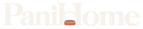 PaniHome